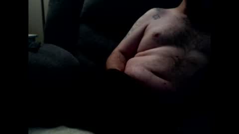 Snapshot of naughtyfucker4u269 chatting on January 15, 2025, 5:29 am INDY online show from January 15, 2025, 5:29 am