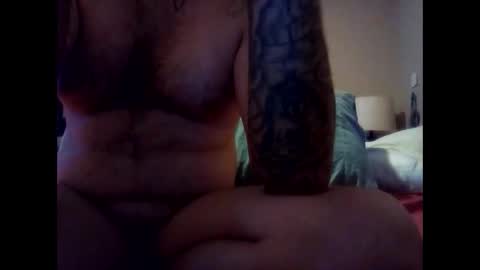 Snapshot of naughtyfucker4u269 chatting on January 26, 2025, 6:16 pm INDY online show from January 26, 2025, 6:16 pm