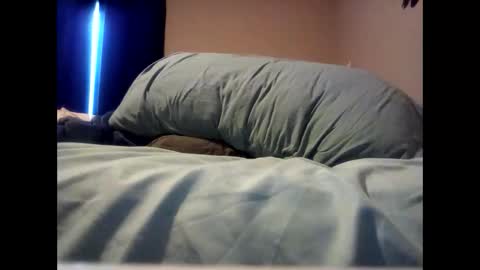 Snapshot of naughtyfucker4u269 chatting on January 27, 2025, 6:52 pm INDY online show from January 27, 2025, 6:52 pm