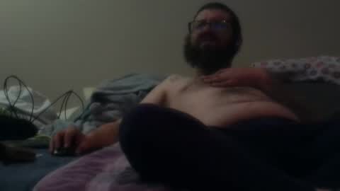 Snapshot of naughtyfucker4u269 chatting on March 9, 2025, 6:50 am INDY online show from March 9, 2025, 6:50 am