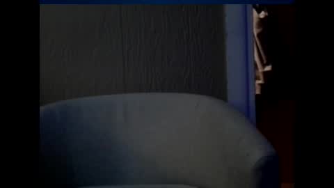 INDY online show from December 4, 2025, 12:53 am