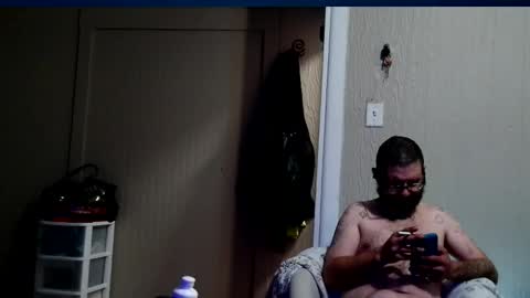 INDY online show from December 18, 2025, 10:21 am