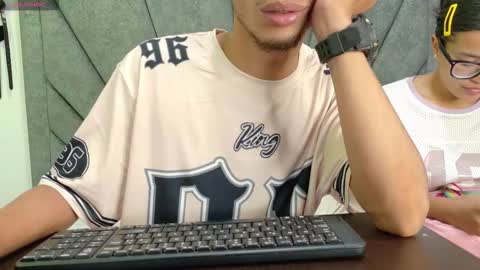 naughtyfusion_os online show from March 29, 2026, 12:38 pm