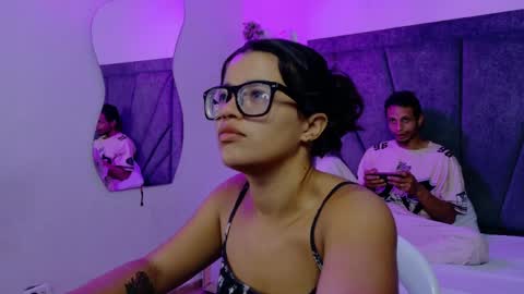 naughtyfusion_os online show from April 6, 2026, 12:28 pm