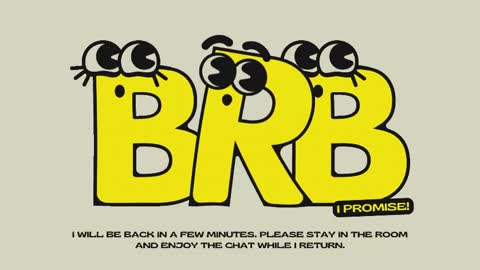 naughtyfusion_os online show from April 20, 2026, 12:30 pm