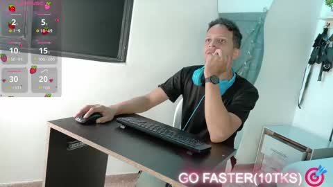 Snapshot of naughtyfusion_os chatting on April 27, 2026, 1:09 pm naughtyfusion_os online show from April 27, 2026, 1:09 pm