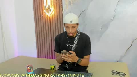 Snapshot of naughtyfusion_os chatting on May 1, 2026, 12:43 pm naughtyfusion_os online show from May 1, 2026, 12:43 pm