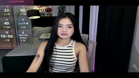 Snapshot of naughtygirl18x chatting on March 14, 2026, 7:30 pm Mitch online show from March 14, 2026, 7:30 pm