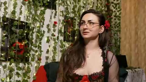 Snapshot of naughtyhomemade17 chatting on July 12, 2026, 11:12 am Mya Alexya online show from July 12, 2026, 11:12 am