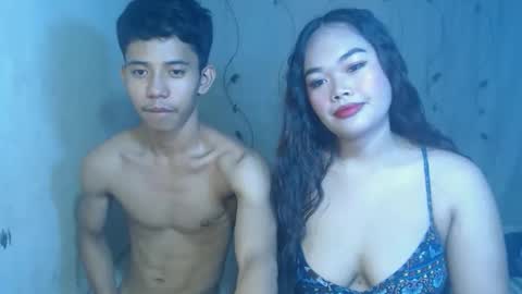 amber and ryan online show from November 15, 2025, 8:27 pm