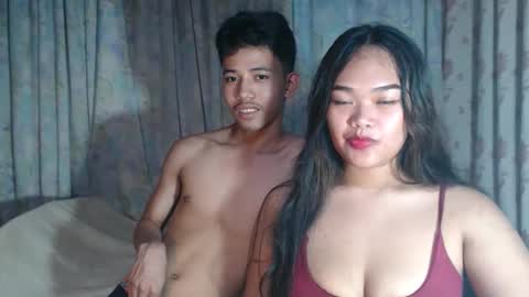 amber and ryan online show from December 20, 2025, 5:20 pm