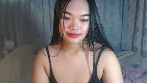 amber and ryan online show from January 17, 2026, 7:24 am