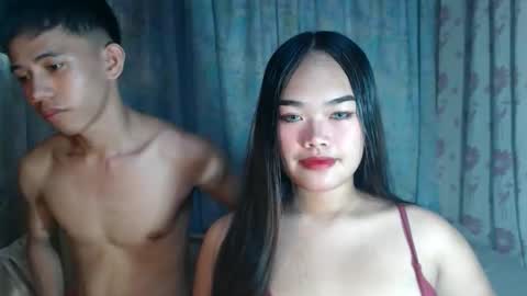 Snapshot of naughtyhotamber chatting on January 18, 2026, 7:12 am amber and ryan online show from January 18, 2026, 7:12 am