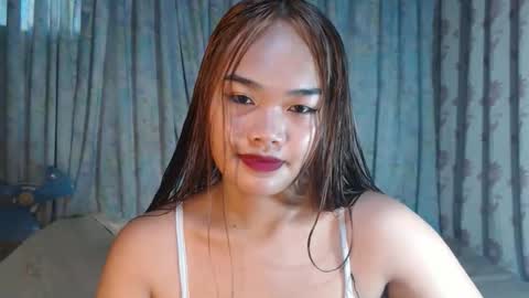 Snapshot of naughtyhotamber chatting on May 25, 2026, 1:55 am amber and ryan online show from May 25, 2026, 1:55 am