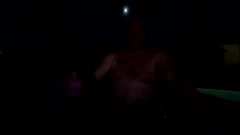 NaughtyHotDirtyGinger online show from November 7, 2025, 4:34 am