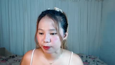 Snapshot of naughtyhotjanine chatting on April 23, 2026, 2:24 am naughtyhotjanine online show from April 23, 2026, 2:24 am
