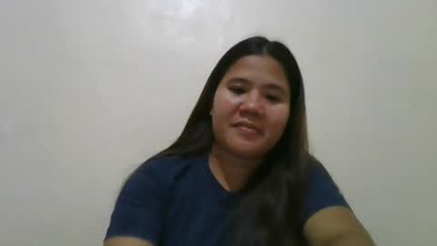 naughtyhotladyxx online show from February 2, 2026, 6:12 am