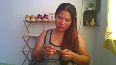 Snapshot of naughtyhotladyxx chatting on April 2, 2026, 6:44 am naughtyhotladyxx online show from April 2, 2026, 6:44 am