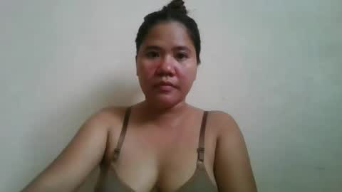 Snapshot of naughtyhotladyxx chatting on April 3, 2026, 11:58 pm naughtyhotladyxx online show from April 3, 2026, 11:58 pm