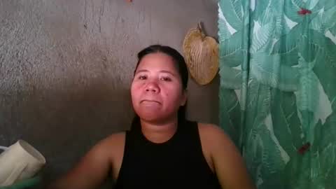 Snapshot of naughtyhotladyxx chatting on April 13, 2026, 1:33 am naughtyhotladyxx online show from April 13, 2026, 1:33 am