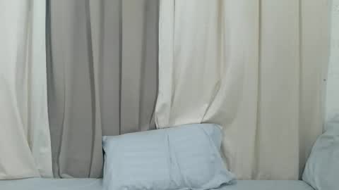 naughtyhotmama68319 online show from June 2, 2026, 8:16 am