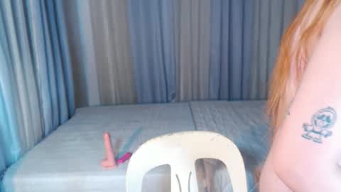 miss jean online show from February 19, 2026, 1:23 am