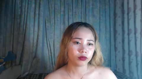 miss jean online show from May 28, 2026, 9:01 pm