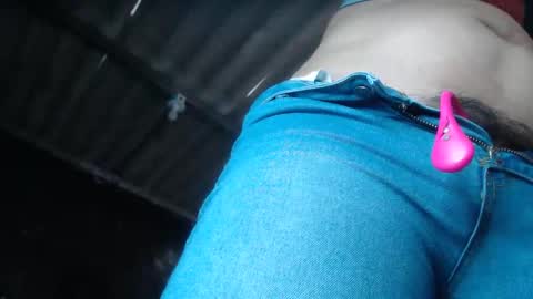 Kimberly online show from January 10, 2025, 4:20 pm