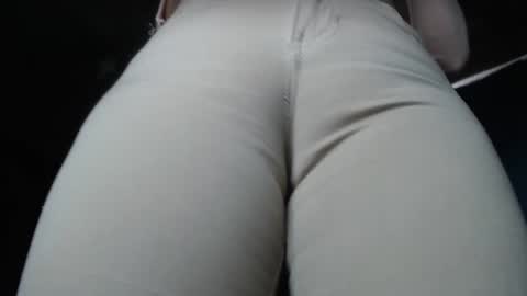 Kimberly online show from January 14, 2025, 12:14 pm