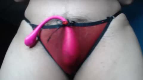 Kimberly online show from February 21, 2025, 6:26 pm