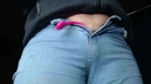 Kimberly online show from March 6, 2025, 11:58 am