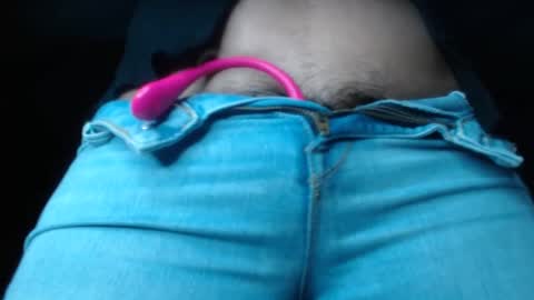 Kimberly online show from March 10, 2025, 10:59 am