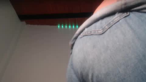 Kimberly online show from October 13, 2025, 1:33 pm