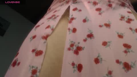 Kimberly online show from October 17, 2025, 3:47 pm