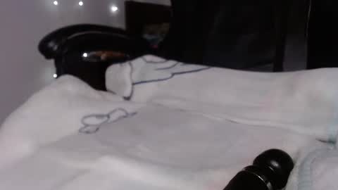 Kimberly online show from November 8, 2025, 3:56 pm