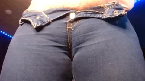 Kimberly online show from April 17, 2026, 11:02 am