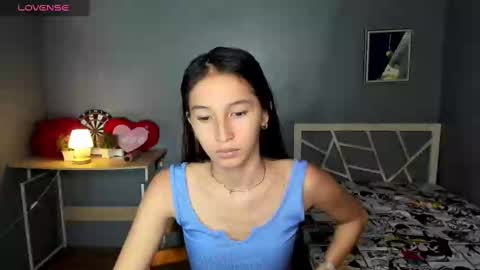 Snapshot of naughtyjanela chatting on February 1, 2025, 4:14 am naughtyjanela online show from February 1, 2025, 4:14 am