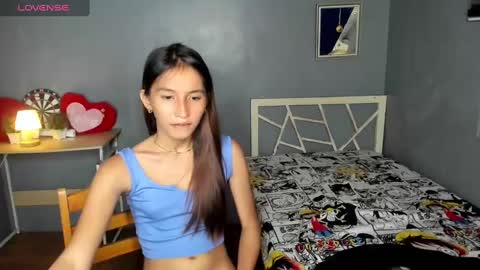 Snapshot of naughtyjanela chatting on February 1, 2025, 10:37 am naughtyjanela online show from February 1, 2025, 10:37 am