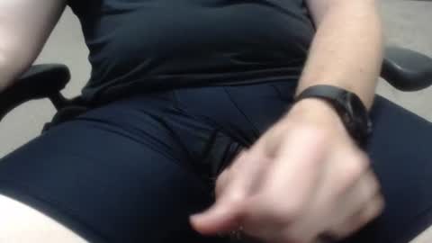 naughtyjohn77 online show from June 20, 2026, 3:20 am
