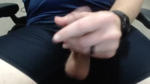 naughtyjohn77 online show from June 23, 2026, 2:53 am