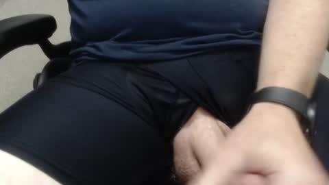 naughtyjohn77 online show from June 24, 2026, 2:10 am
