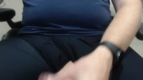 naughtyjohn77 online show from July 3, 2026, 1:56 am