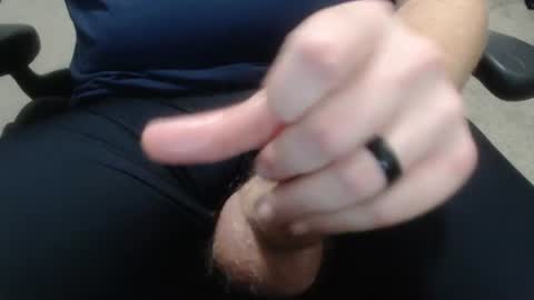 naughtyjohn77 online show from July 10, 2026, 1:43 am