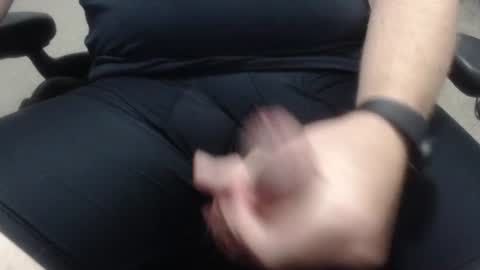 naughtyjohn77 online show from July 15, 2026, 1:44 am