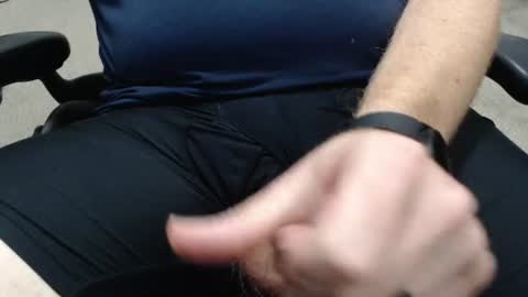 naughtyjohn77 online show from July 22, 2026, 2:03 am