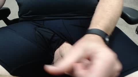 naughtyjohn77 online show from July 23, 2026, 1:19 am
