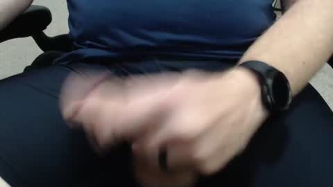 naughtyjohn77 online show from July 29, 2026, 2:10 am