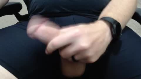 naughtyjohn77 online show from July 30, 2026, 1:59 am