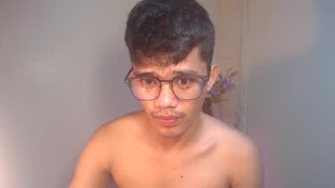 Josh online show from October 26, 2025, 5:30 pm