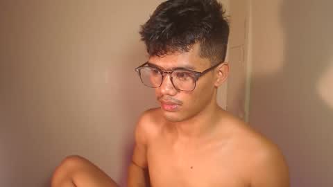 Josh online show from November 8, 2025, 8:14 am